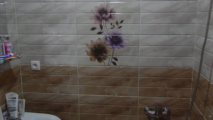 Guest House When in Tbilisi