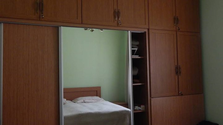 Guest House When in Tbilisi