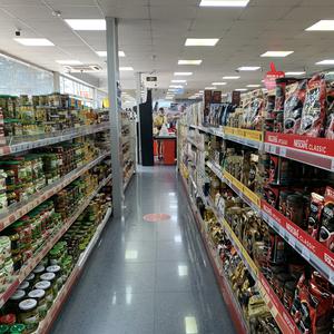 
										Where to shop