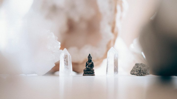 Tbilisi Yoga Loft