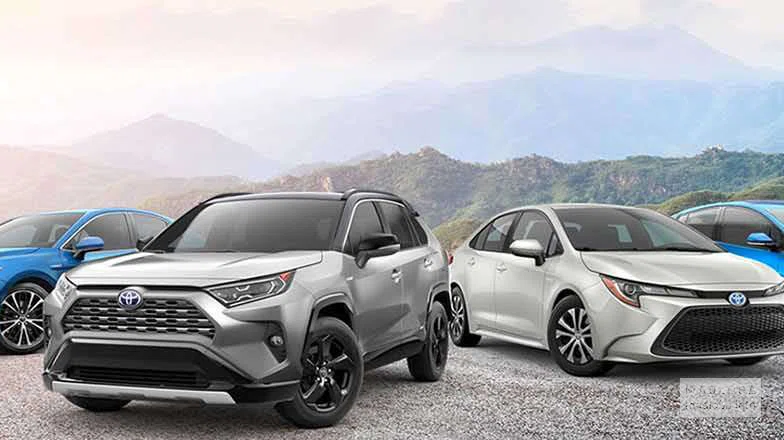 Yota
