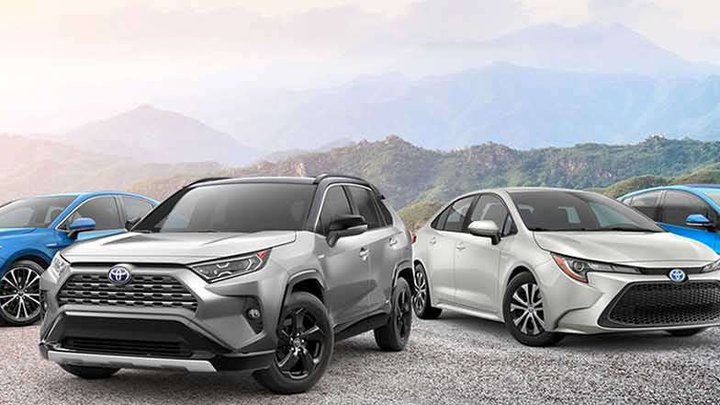Yota