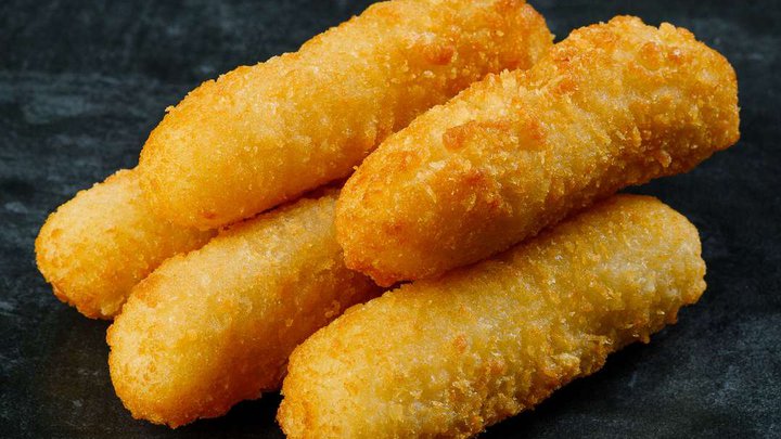 Your Roll (food delivery)