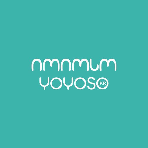 Yoyoso Korea - logo.jpg