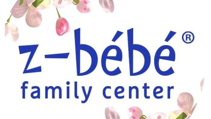 Jo.Ha.Ku. | Z-bébé