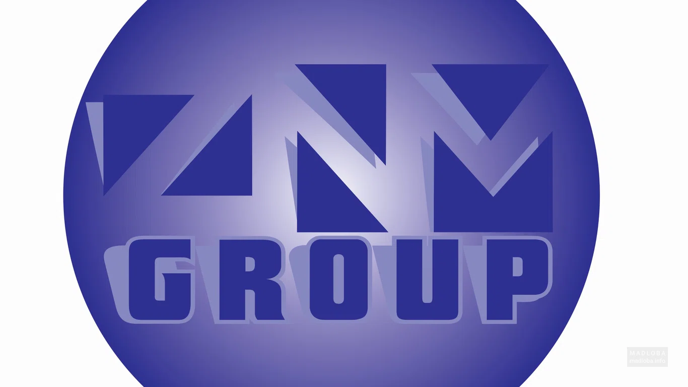 ZNM ჯგუფი