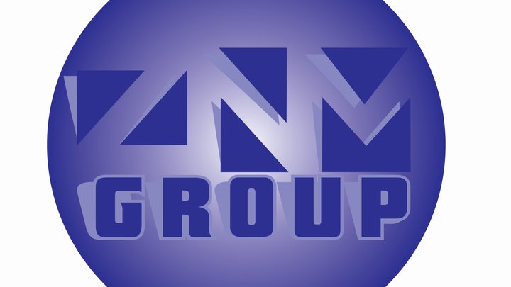ZNM ჯგუფი