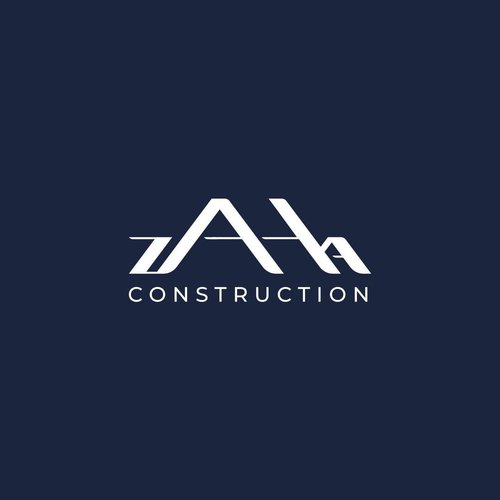 Zaha - logo.jpg