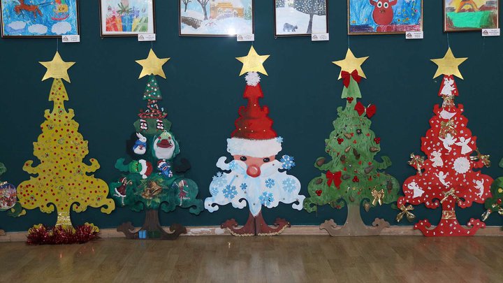 Zalikos Studio