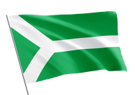 Zestafoni Municipality