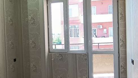 Золотой ключик