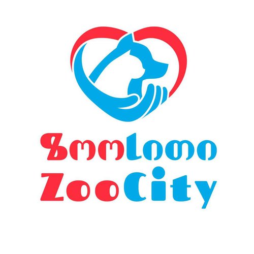 Зоомагазин ZooCity - logo.jpg