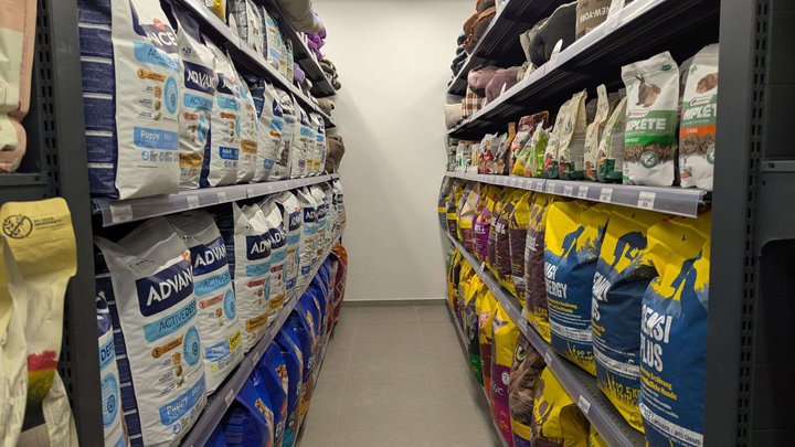 Zoomart (Carrefour)