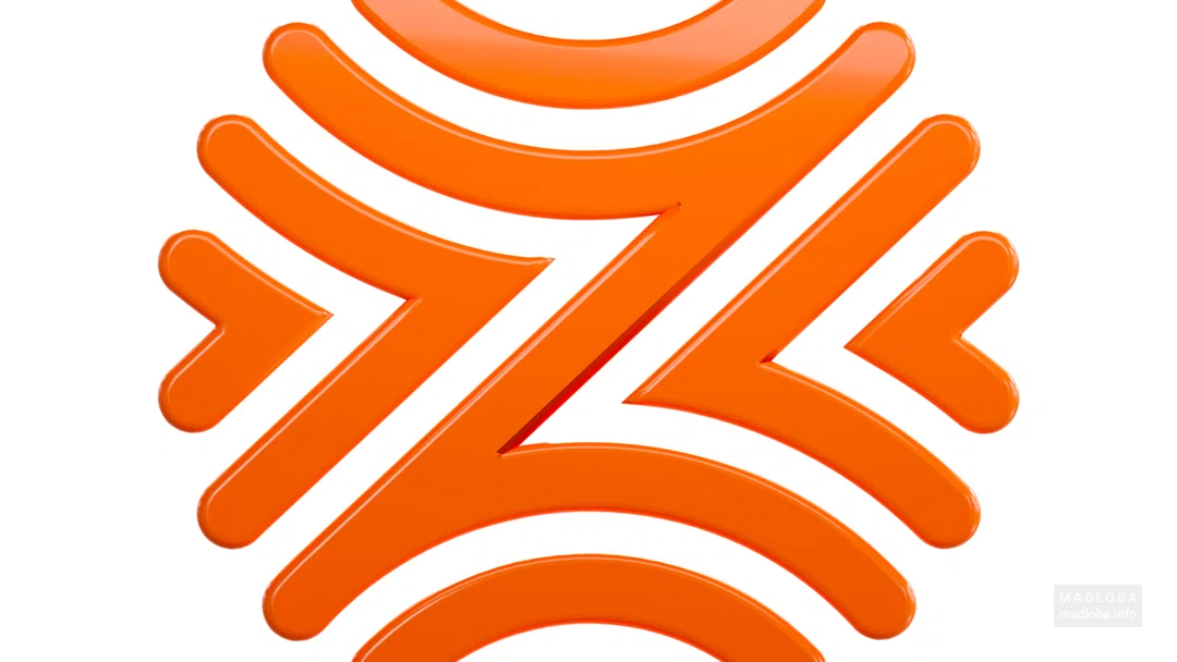 Zoommer в Кутаиси