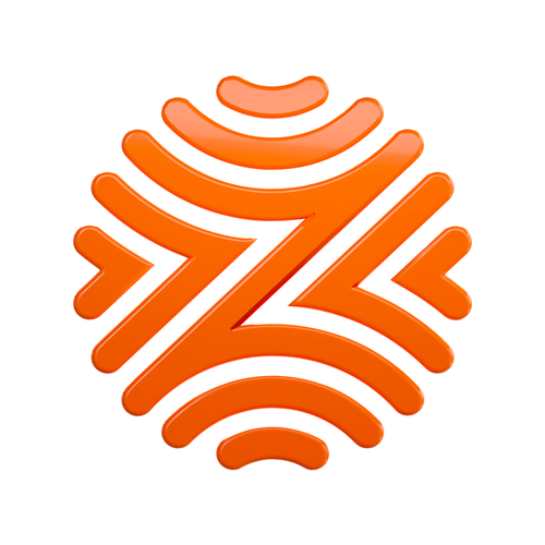 Zoommer - logo.png