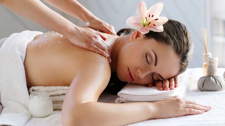 Journey into the world of Thai massage: its history, varieties and health effects