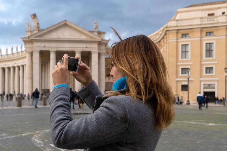 🏺 TOP-8 museums of Georgia 2026 that every art lover should visit