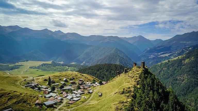 Abano