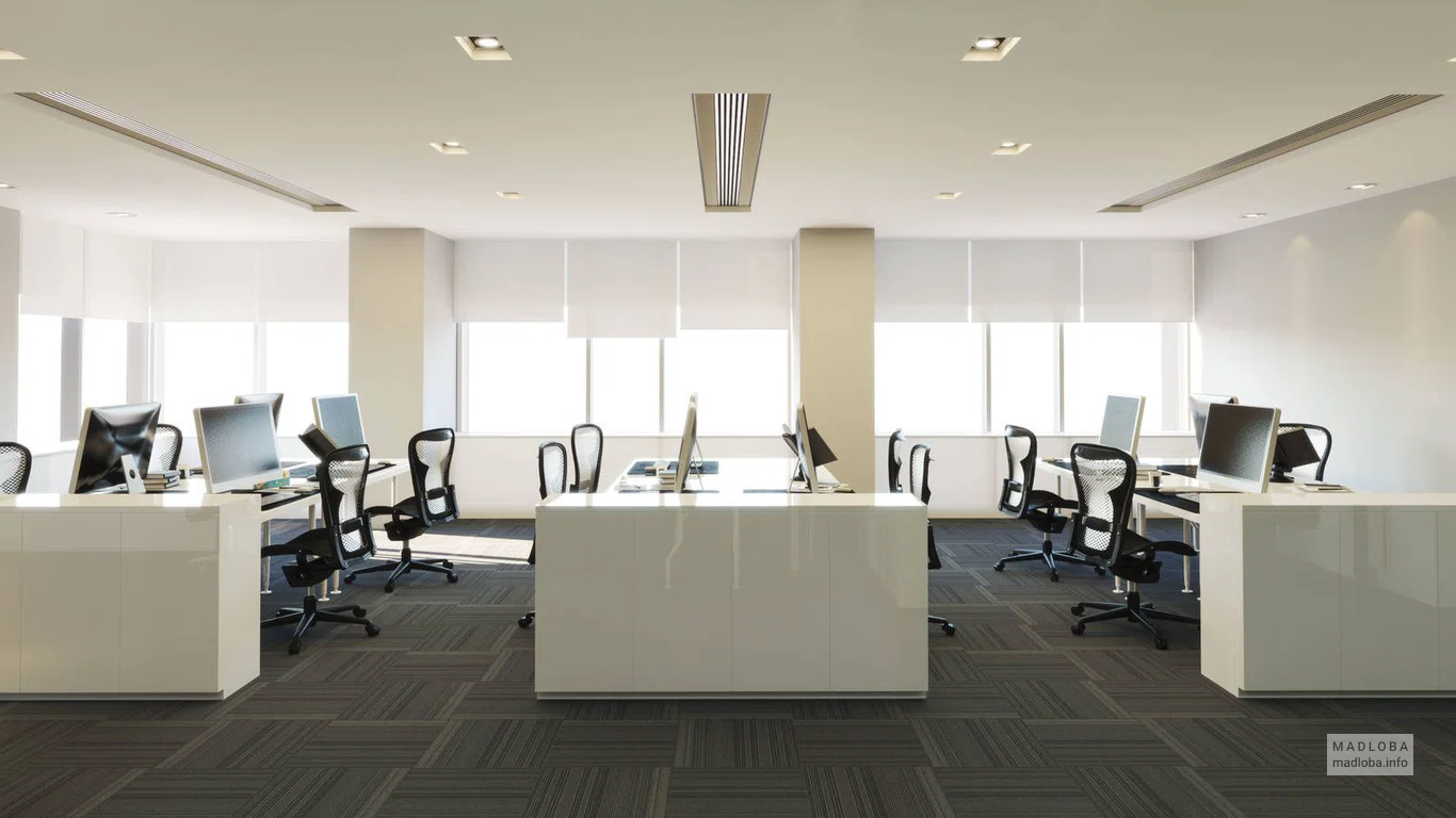 Account Company