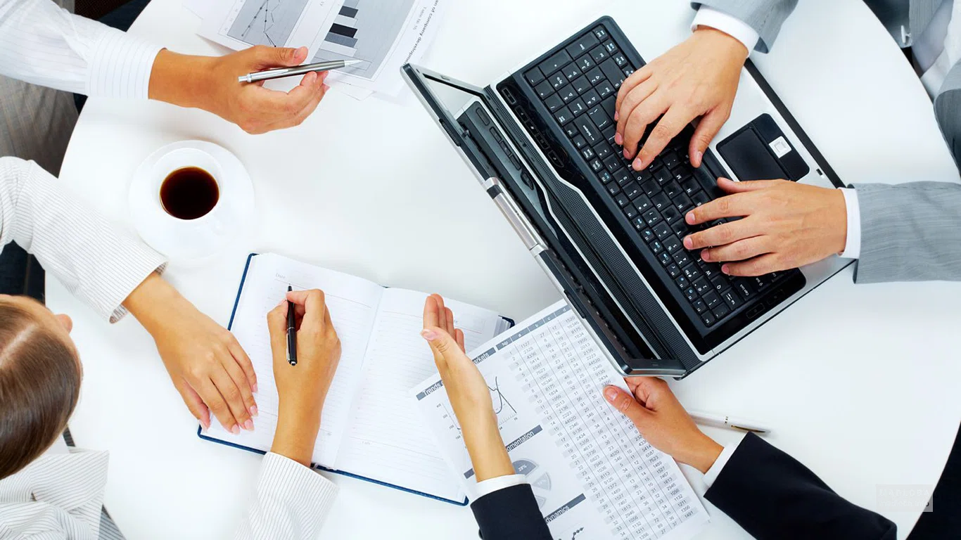 IC Consulting