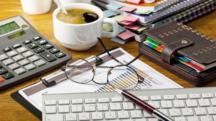Consulting Company ID Consulting