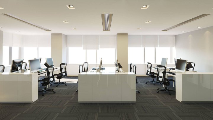 Account Company