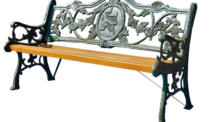 Achisari Furniture Factory - furniture for public interiors