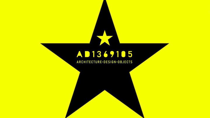 AD1369105