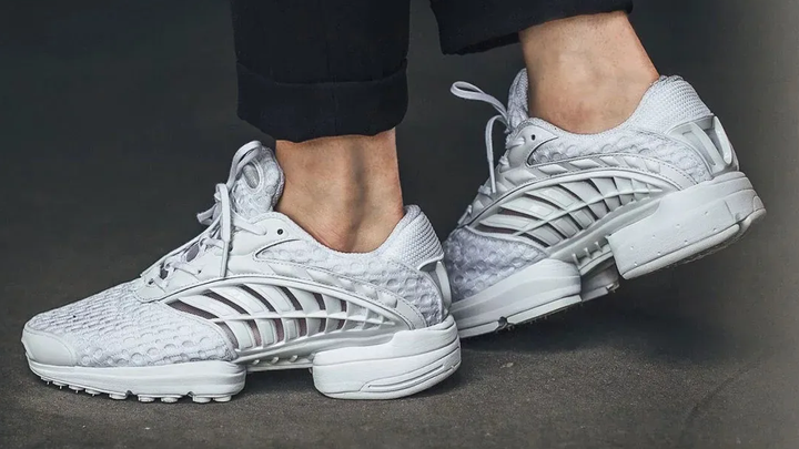Adidas 2015