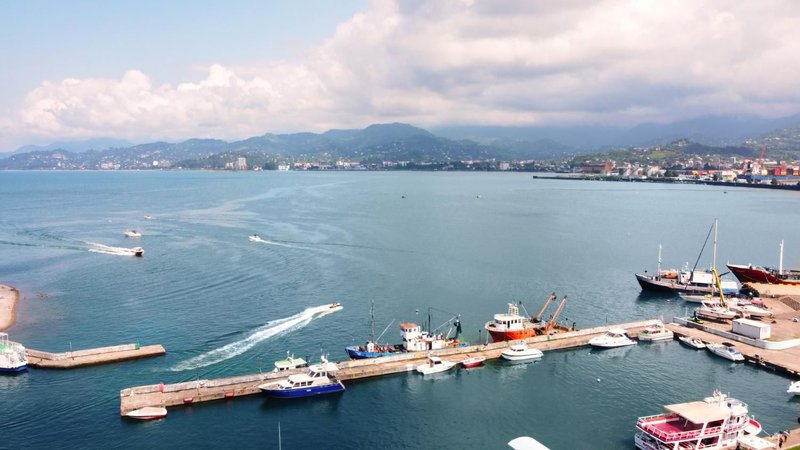 aerial-drone-view-coastline-batumi-georgia-black-sea-sea-port-boats-mountains.jpg