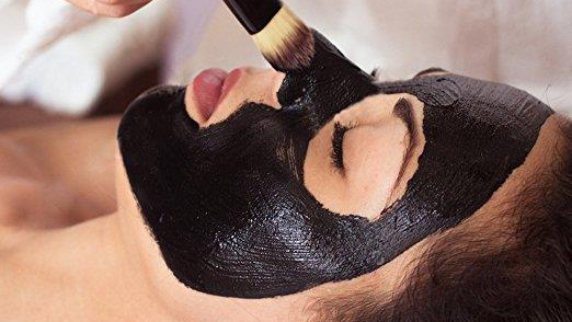 Эстетический центр "Beauty Palace"