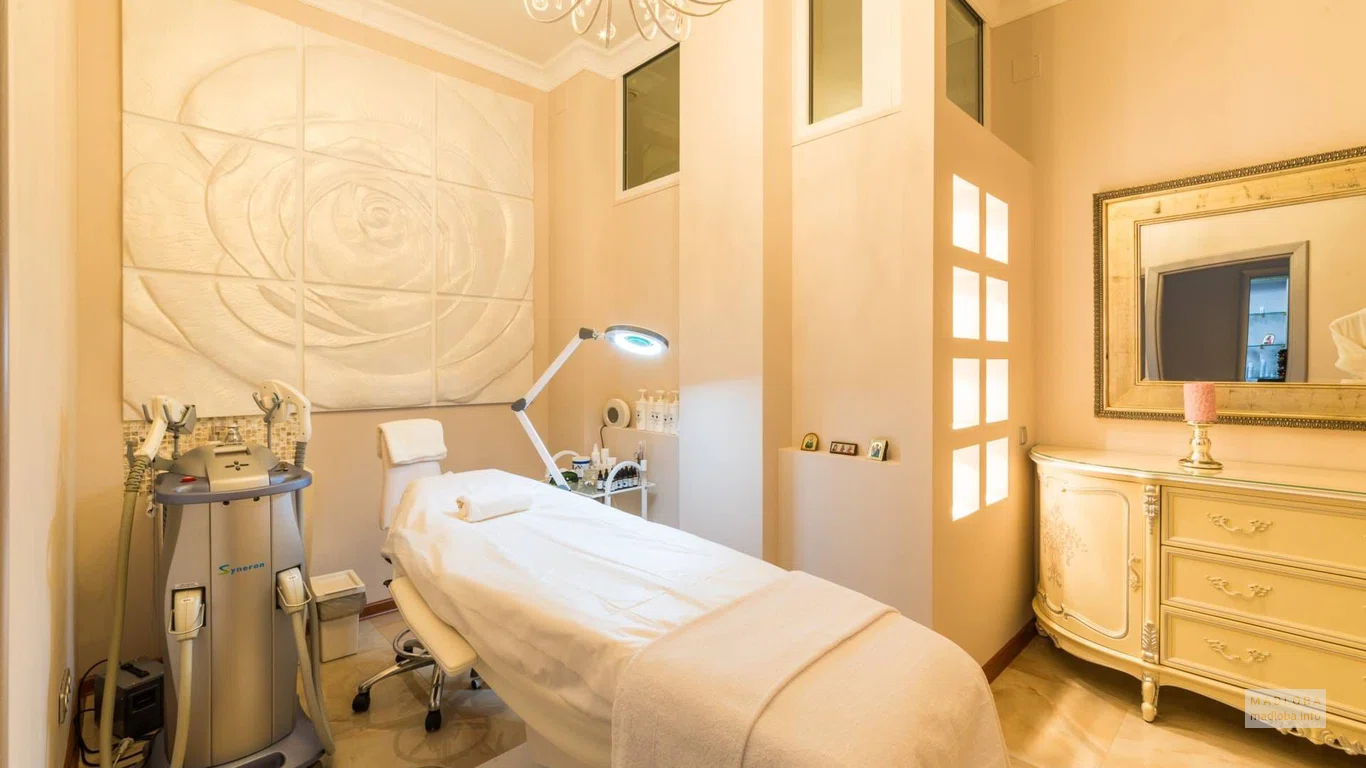 Beauty Studio L&N