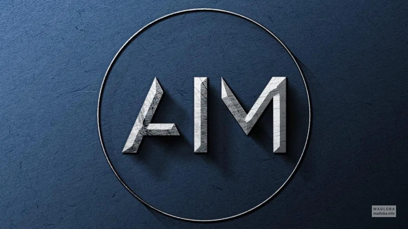 AIM Building Group