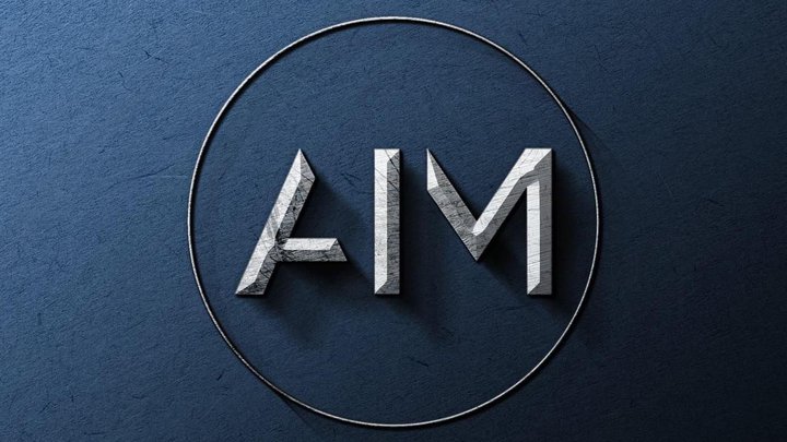 AIM Building Group