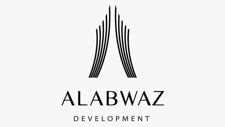 Alabwaz Real Estate Company