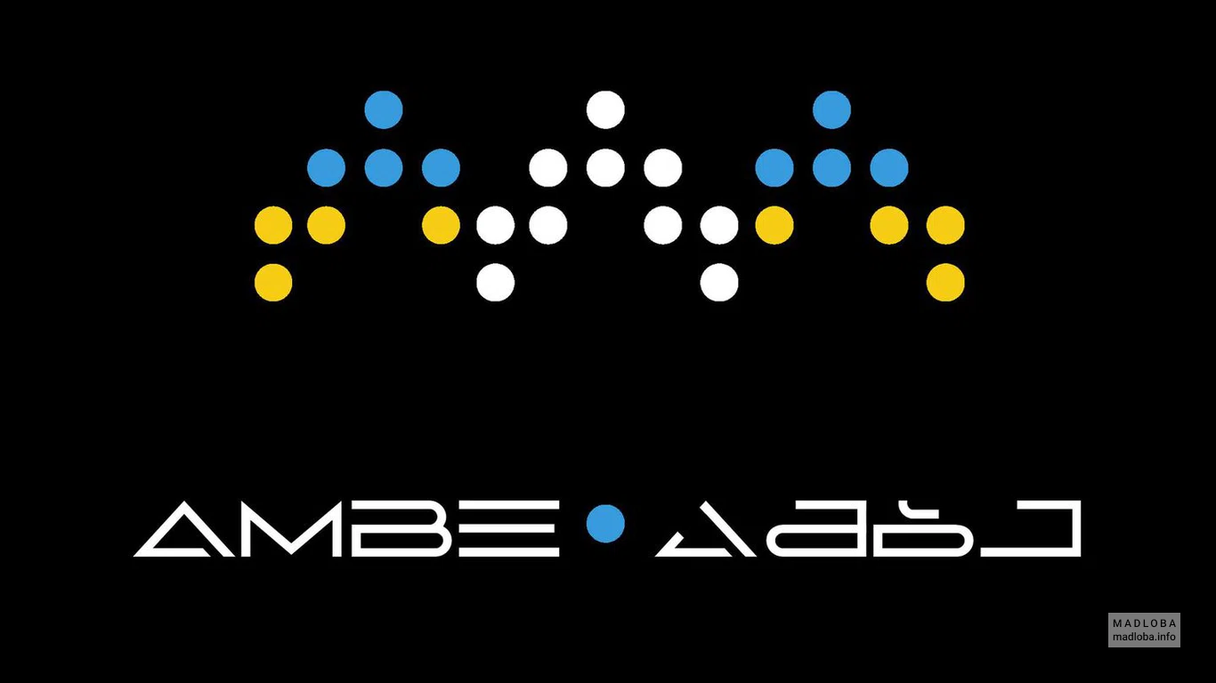 Ambe Architects