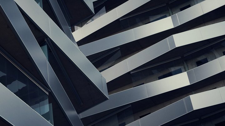 Ambe Architects
