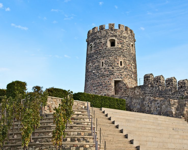 ancient-historic-tower-touching-clear-sky-georgia.jpg