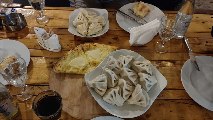 ანტრე ბატონო