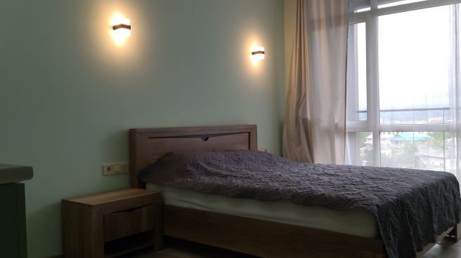 Apartament Inna N715