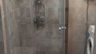 Apartament Inna N715