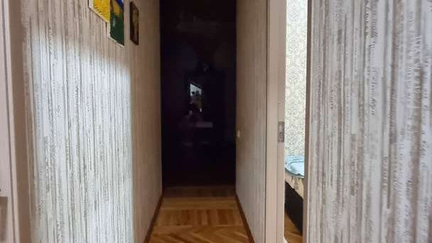 Anna’s Home