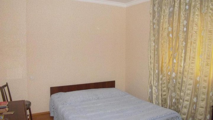 Apartment in Poti