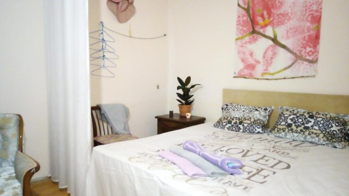 SanLit Apartment