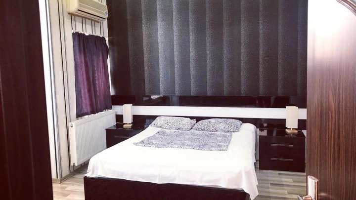 Apartments 4You