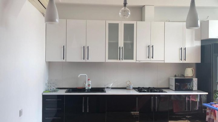 Apartments 4You