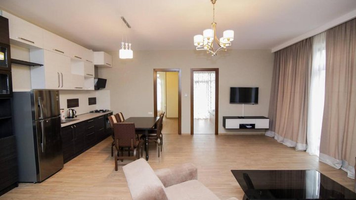 Apartments 4You