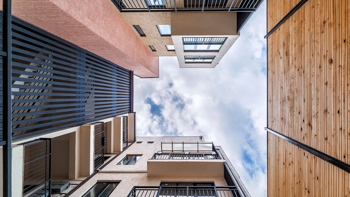 Archi