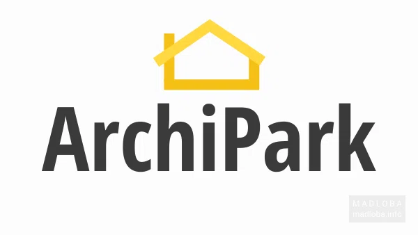 ArchiPark