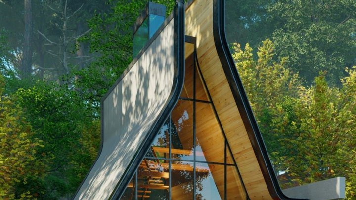 ArchiPark